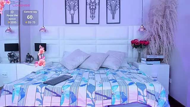 Snapshot of Mia_Bailey_ chatting on 02/25/26, 03:16 Mia Bailey online show from 02/25/26, 03:16