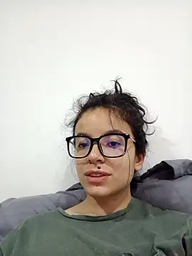 mailin 777 online show from 02/28/26, 07:59