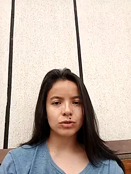 mailin 777 online show from 03/13/26, 07:53