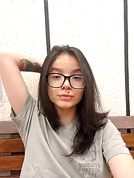 mailin 777 online show from 03/18/26, 05:05