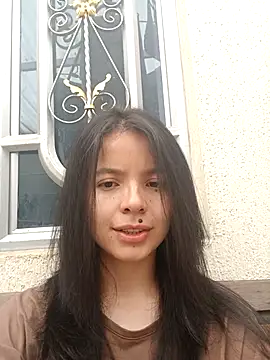 mailin 777 online show from 03/19/26, 05:06