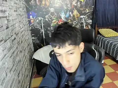 Snapshot of wex_077 chatting on 02/25/26, 01:15 wex 077 online show from 02/25/26, 01:15