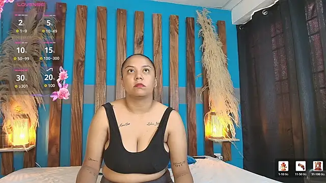 DinokoAndKimcyci online show from 07/09/26, 12:31