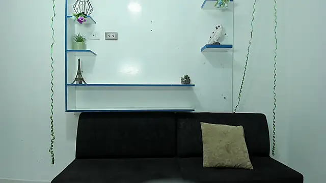 luna sex hot  online show from 04/14/26, 12:44
