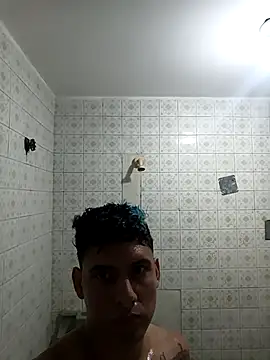 STEVEN OS online show from 04/03/26, 02:53