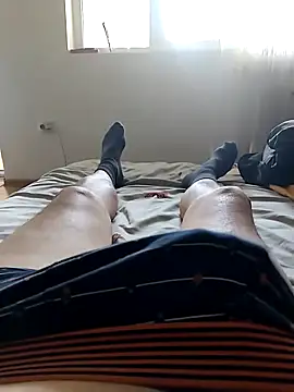 Costy601 online show from 03/15/26, 01:28