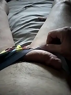 Costy601 online show from 03/28/26, 02:05