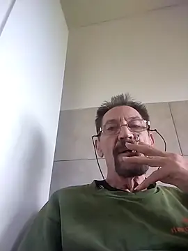 Costy601 online show from 04/22/26, 11:45