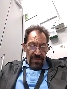 Costy601 online show from 04/22/26, 11:50