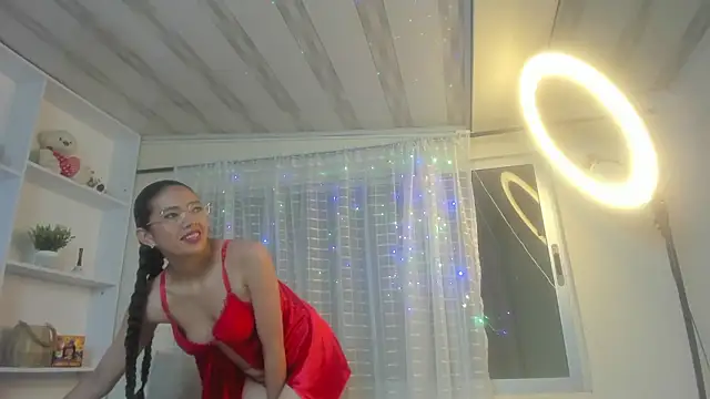 sofia love01 online show from 02/24/26, 02:20