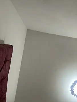 Snapshot of Yure12 chatting on 03/01/26, 10:01 Yure12 online show from 03/01/26, 10:01