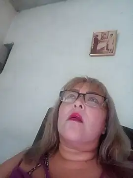 Snapshot of milena202610 chatting on 02/18/26, 07:54 milena202610 online show from 02/18/26, 07:54