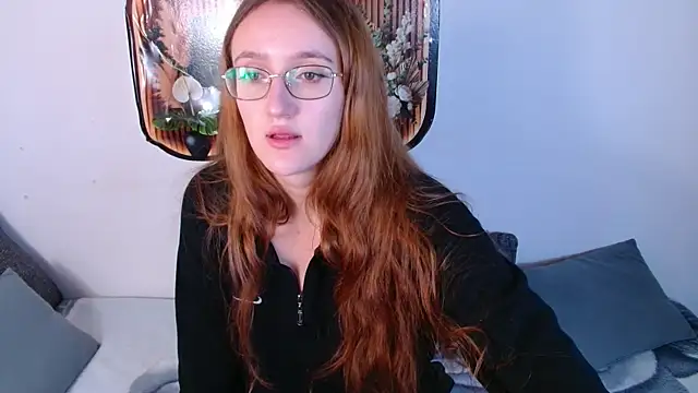 miay here  online show from 04/23/26, 04:53