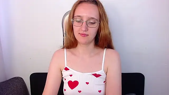 miay here  online show from 07/18/26, 09:57