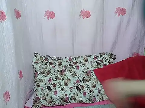 Sh1nbae22 online show from 03/17/26, 10:35