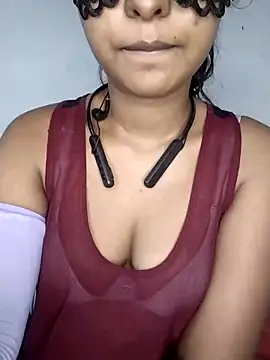 Snapshot of ASHANYA_JAYASOORIYA chatting on 02/25/26, 04:55 ASHANYA JAYASOORIYA online show from 02/25/26, 04:55