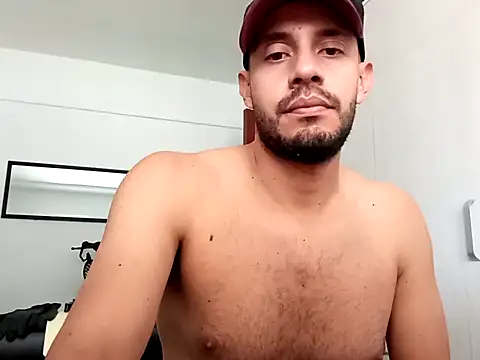 Snapshot of katasanz chatting on 02/25/26, 08:40 katasanz online show from 02/25/26, 08:40