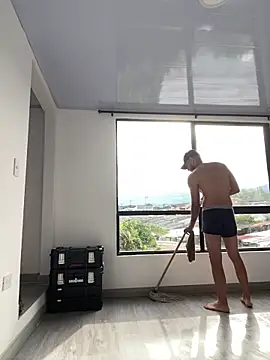 katasanz online show from 03/13/26, 01:18