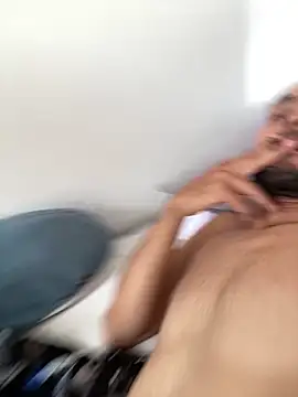 katasanz online show from 03/23/26, 01:15