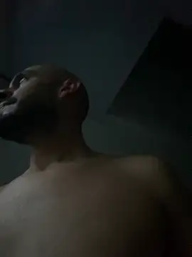 katasanz online show from 03/24/26, 11:04