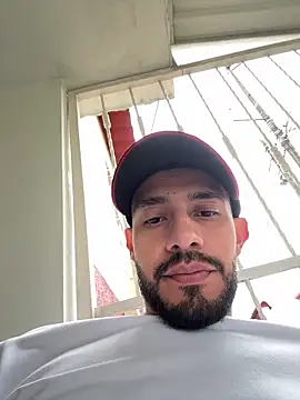 katasanz online show from 03/27/26, 03:01