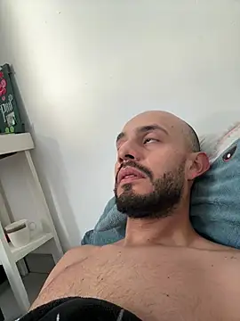 katasanz online show from 03/31/26, 12:38