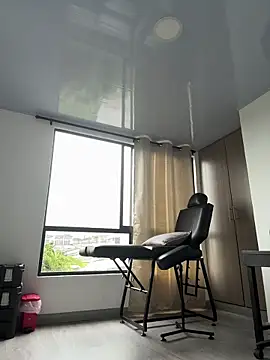 katasanz online show from 04/15/26, 01:51