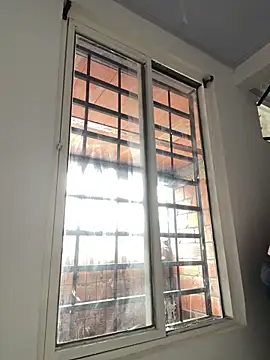 katasanz online show from 04/17/26, 02:31