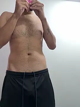 katasanz online show from 04/20/26, 12:19