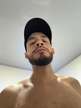 katasanz online show from 04/21/26, 01:18