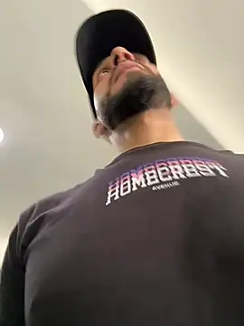 katasanz online show from 04/22/26, 03:13