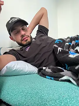 katasanz online show from 04/23/26, 11:53