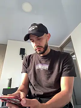 katasanz online show from 04/23/26, 12:29