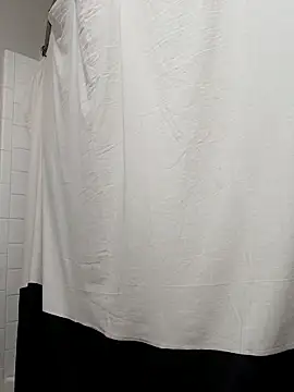 lawlesslovemaker69 online show from 02/23/26, 07:50