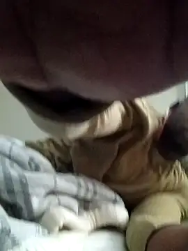 Gym4u2 online show from 02/17/26, 06:32