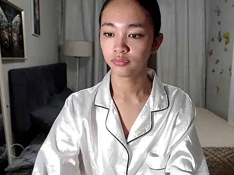 Ur innocent womenXxx online show from 04/19/26, 01:49