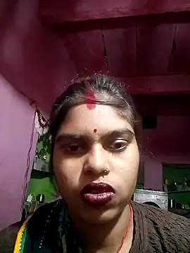 AAnjlirajkolirr online show from 02/19/26, 03:08