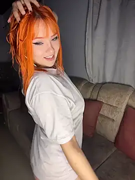 alysson As online show from 06/02/26, 12:23