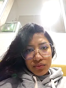 SweetMilie gh online show from 03/20/26, 02:38