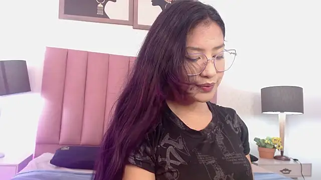 SweetMilie gh online show from 04/13/26, 03:23