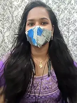 Tamil Charu  online show from 03/02/26, 05:08