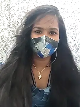 Tamil Charu  online show from 03/04/26, 04:07