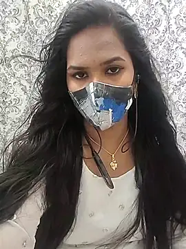 Tamil Charu  online show from 03/15/26, 05:57