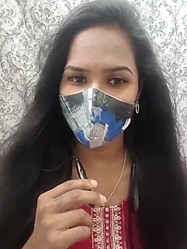 Tamil Charu  online show from 03/21/26, 03:22