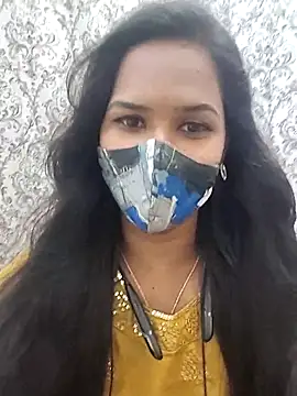 Tamil Charu  online show from 03/24/26, 03:11