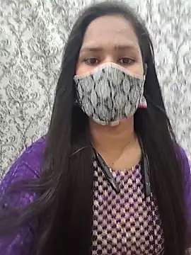 Tamil Charu  online show from 04/02/26, 03:15