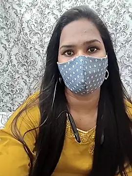 Tamil Charu  online show from 04/04/26, 05:06