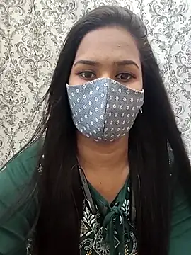 Tamil Charu  online show from 04/05/26, 04:09