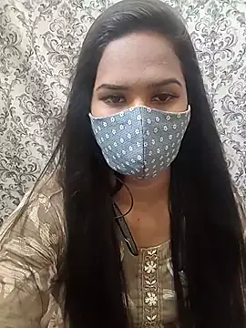 Tamil Charu  online show from 04/12/26, 07:24