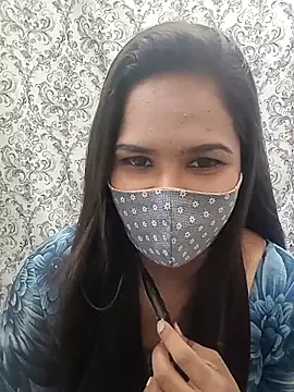 Tamil Charu  online show from 04/24/26, 04:59